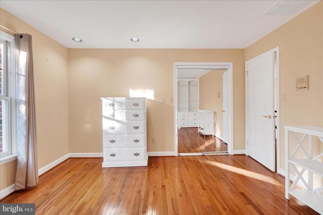 11028 PLUMWOOD CIR, Hagerstown, MD 21742