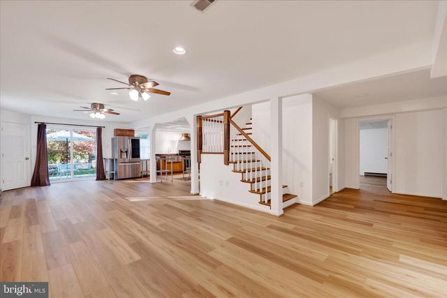 11028 PLUMWOOD CIR, Hagerstown, MD 21742