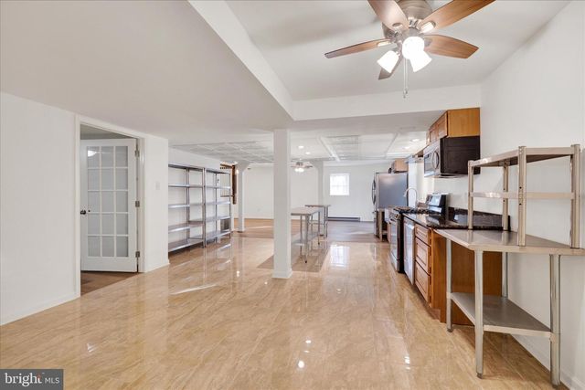 11028 PLUMWOOD CIR, Hagerstown, MD 21742