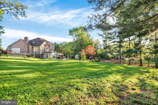 11028 PLUMWOOD CIR, Hagerstown, MD 21742