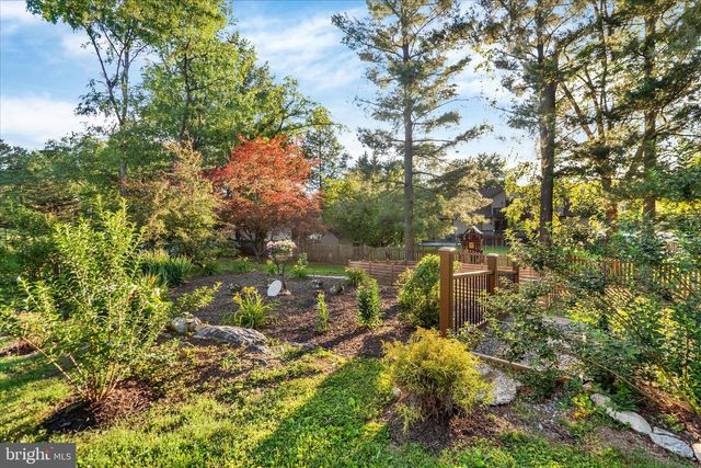 11028 PLUMWOOD CIR, Hagerstown, MD 21742