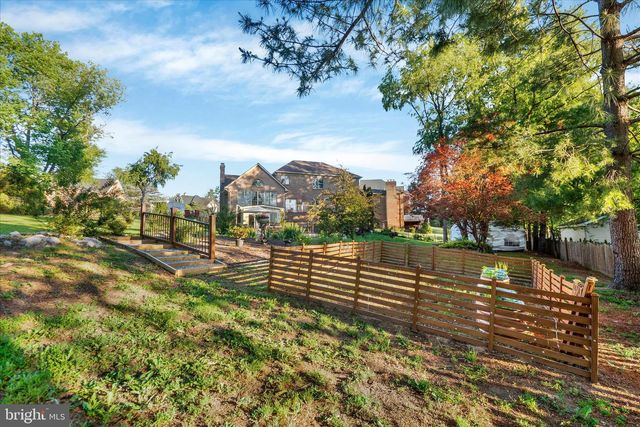 11028 PLUMWOOD CIR, Hagerstown, MD 21742