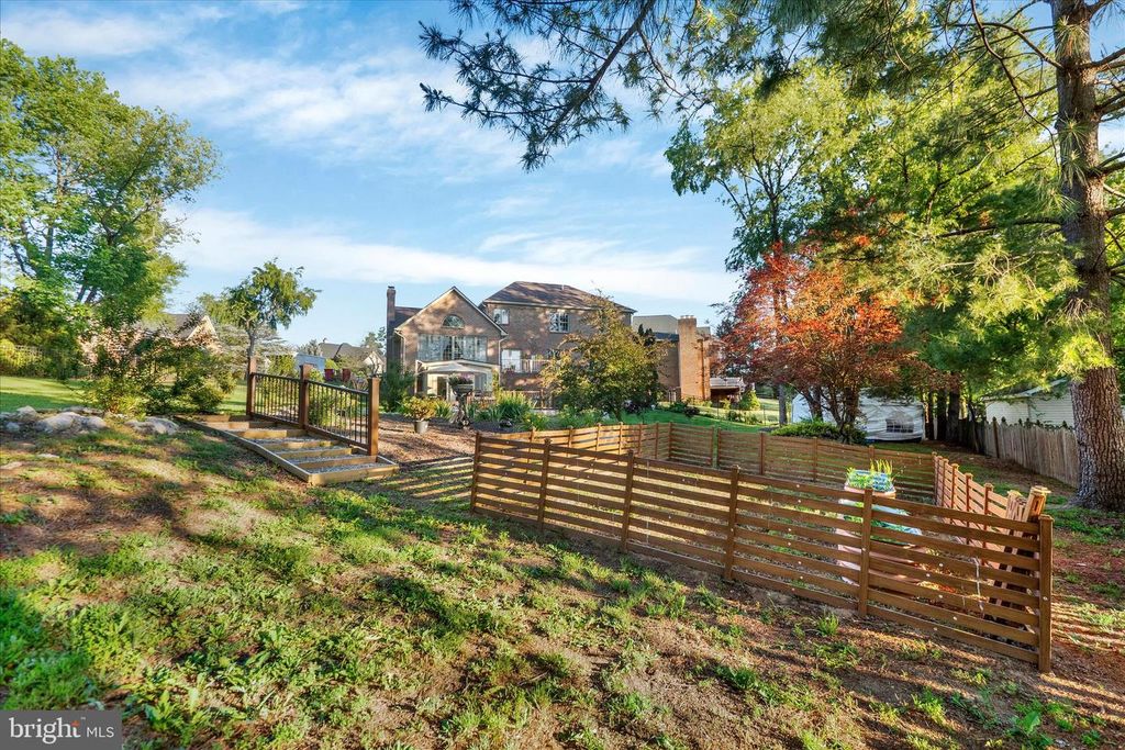 Image 54 of property listing at 11028 PLUMWOOD CIR, Hagerstown, MD 21742