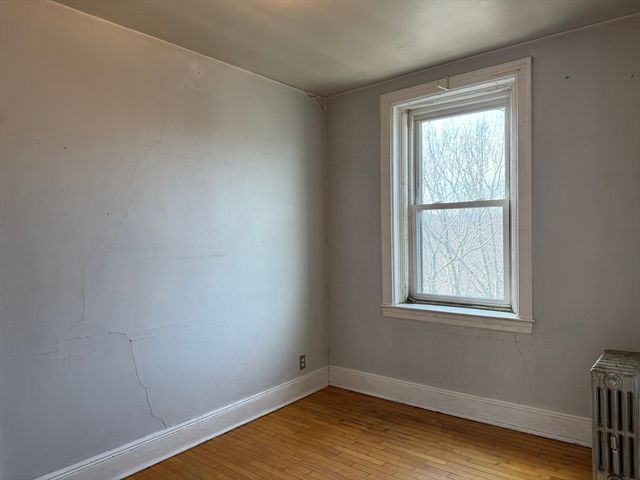 10 Jamaicaway 28, Boston, MA 02130