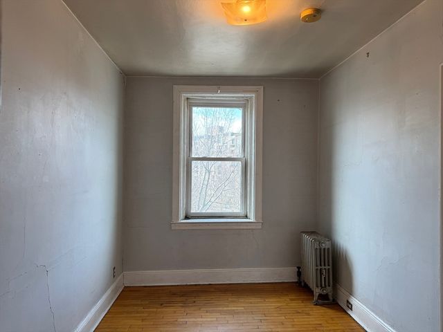 10 Jamaicaway 28, Boston, MA 02130