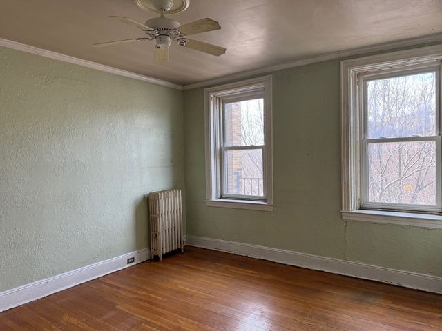 10 Jamaicaway 28, Boston, MA 02130