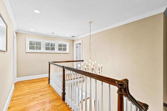 10 Crisileo Way, Canton, MA 02021