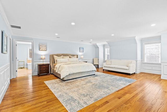 10 Crisileo Way, Canton, MA 02021