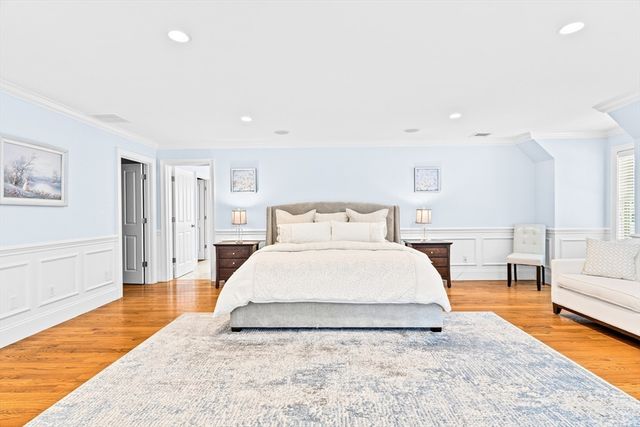 10 Crisileo Way, Canton, MA 02021