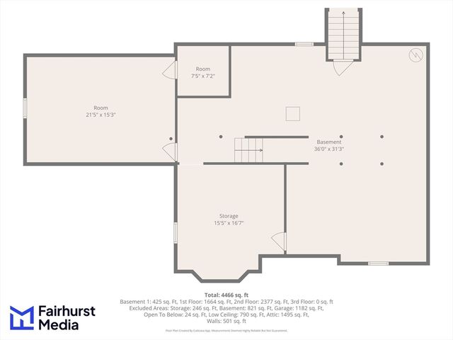 10 Crisileo Way, Canton, MA 02021