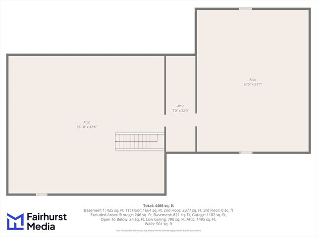 10 Crisileo Way, Canton, MA 02021