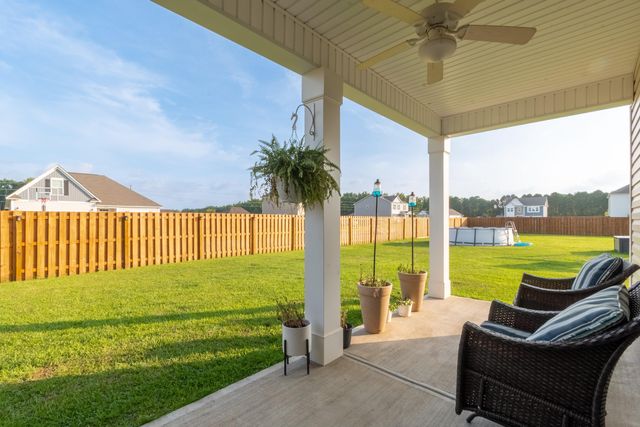 2375 Worshipper Court, Sumter, SC 29153