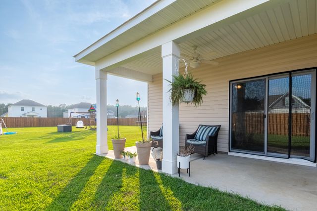 2375 Worshipper Court, Sumter, SC 29153