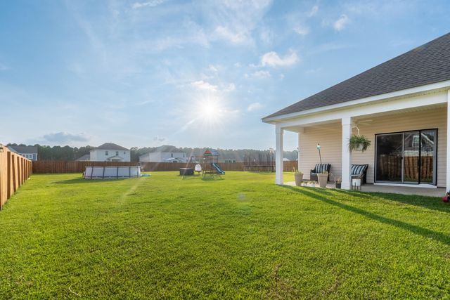 2375 Worshipper Court, Sumter, SC 29153