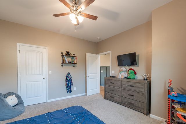 2375 Worshipper Court, Sumter, SC 29153