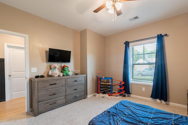 2375 Worshipper Court, Sumter, SC 29153