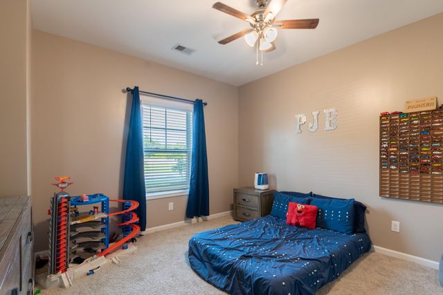 2375 Worshipper Court, Sumter, SC 29153