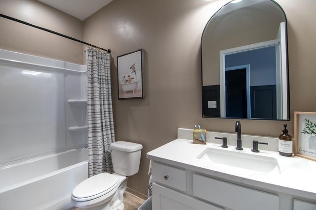 2375 Worshipper Court, Sumter, SC 29153