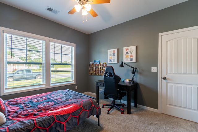 2375 Worshipper Court, Sumter, SC 29153