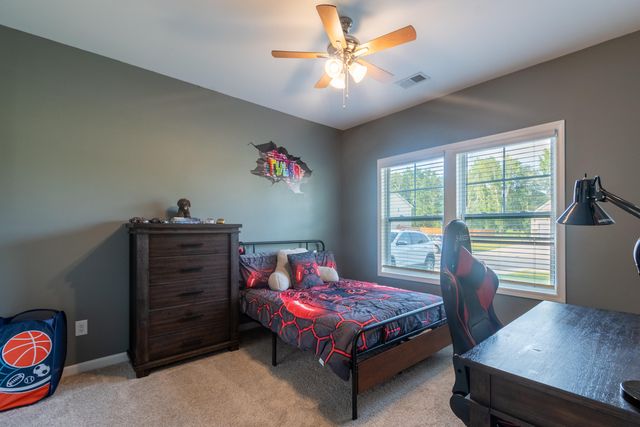 2375 Worshipper Court, Sumter, SC 29153