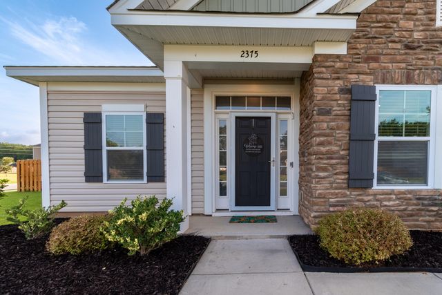 2375 Worshipper Court, Sumter, SC 29153