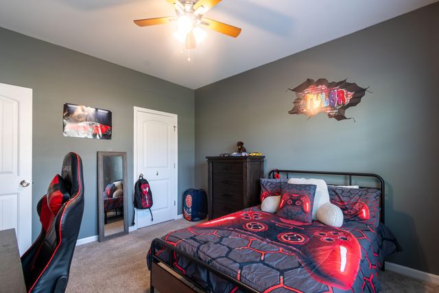 2375 Worshipper Court, Sumter, SC 29153