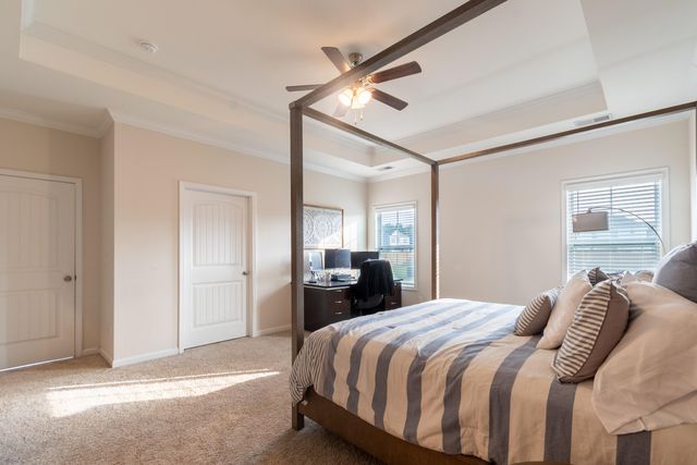 2375 Worshipper Court, Sumter, SC 29153