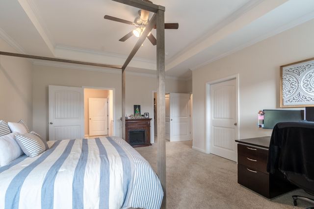 2375 Worshipper Court, Sumter, SC 29153