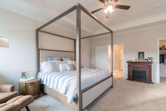 2375 Worshipper Court, Sumter, SC 29153