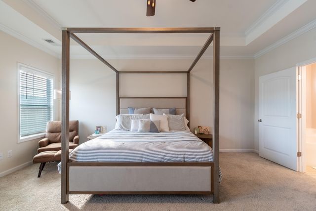 2375 Worshipper Court, Sumter, SC 29153