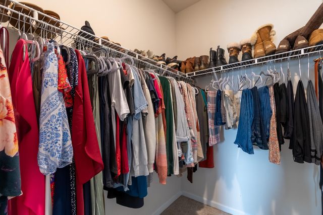 2375 Worshipper Court, Sumter, SC 29153