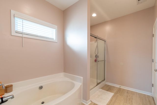 2375 Worshipper Court, Sumter, SC 29153