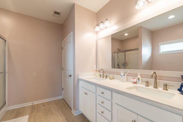 2375 Worshipper Court, Sumter, SC 29153