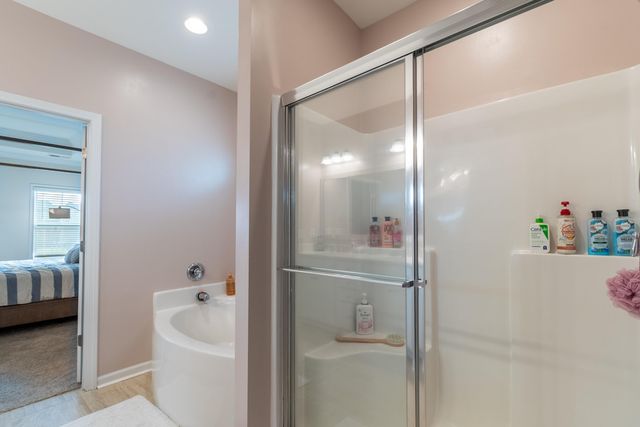 2375 Worshipper Court, Sumter, SC 29153