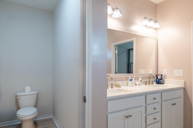 2375 Worshipper Court, Sumter, SC 29153