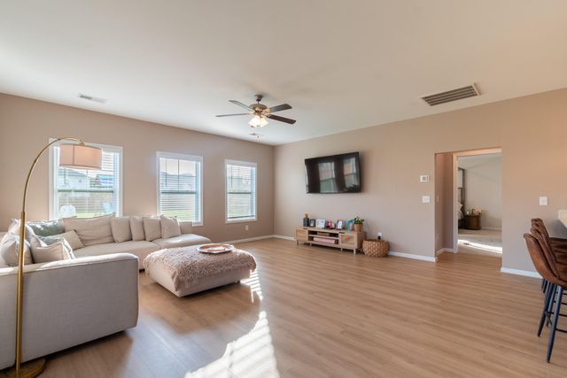 2375 Worshipper Court, Sumter, SC 29153