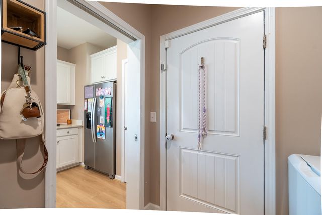 2375 Worshipper Court, Sumter, SC 29153