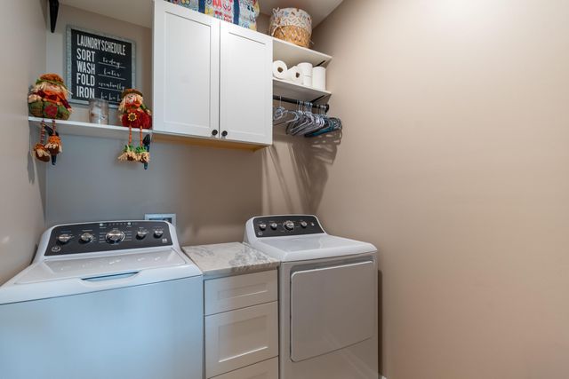 2375 Worshipper Court, Sumter, SC 29153