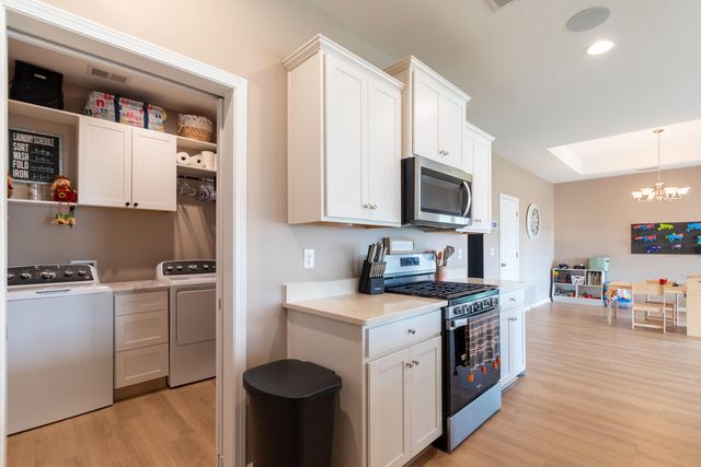 2375 Worshipper Court, Sumter, SC 29153