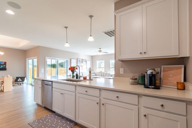 2375 Worshipper Court, Sumter, SC 29153