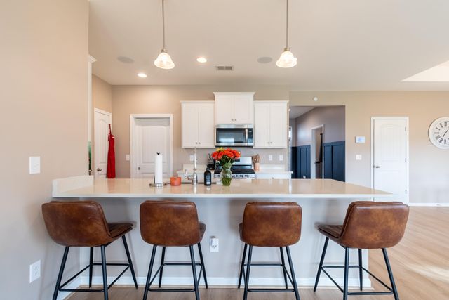 2375 Worshipper Court, Sumter, SC 29153