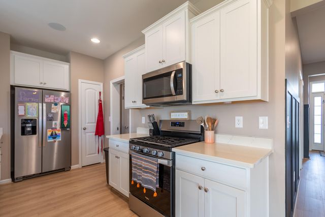 2375 Worshipper Court, Sumter, SC 29153