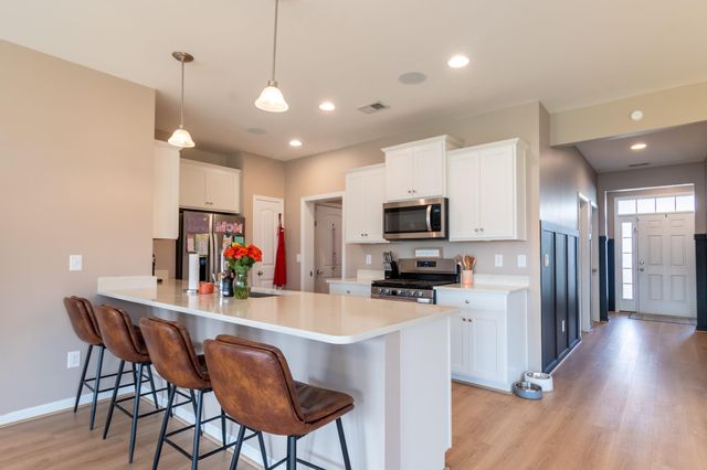 2375 Worshipper Court, Sumter, SC 29153