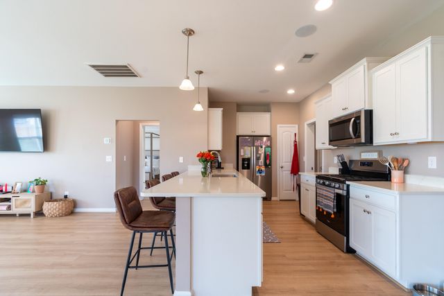 2375 Worshipper Court, Sumter, SC 29153