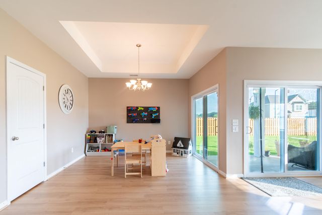 2375 Worshipper Court, Sumter, SC 29153