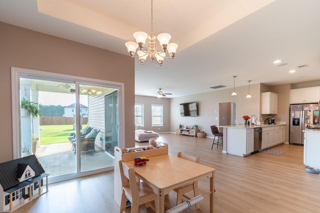 2375 Worshipper Court, Sumter, SC 29153