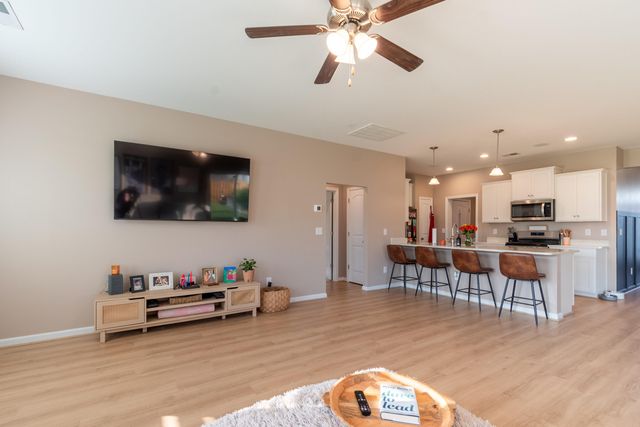 2375 Worshipper Court, Sumter, SC 29153