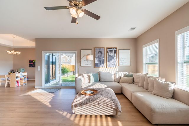 2375 Worshipper Court, Sumter, SC 29153