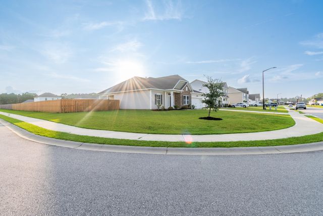 2375 Worshipper Court, Sumter, SC 29153