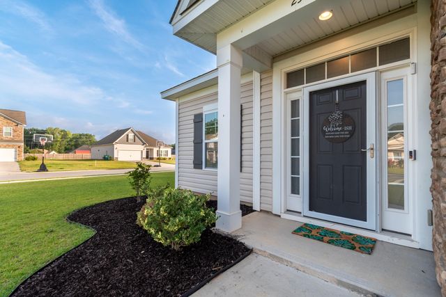 2375 Worshipper Court, Sumter, SC 29153